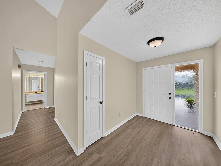 119 Adobe Cir — Photo 19