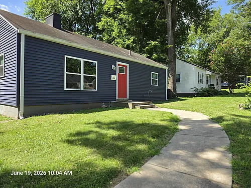 814 Josephine St Photo 1 814 Josephine St Photo 1