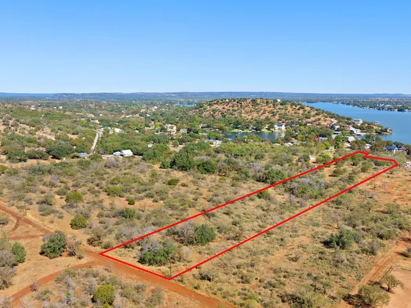 Sandy Mountain Dr #1, Llano, TX 78643