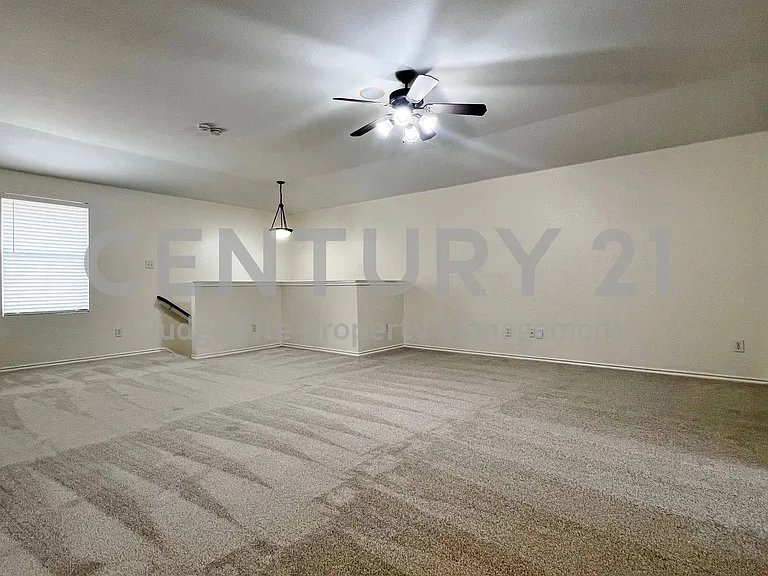 1724 Quails Nest Dr — Photo 23