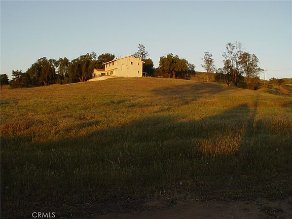 4th image of 38400 San Ignacio Rd