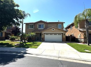 45007 Bronze Star Rd, Lake Elsinore, CA 92532