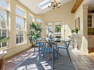 5 Pickard St, Amesbury, MA 01913