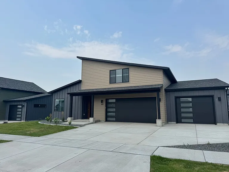 261 Noble Peak Dr — Photo 17