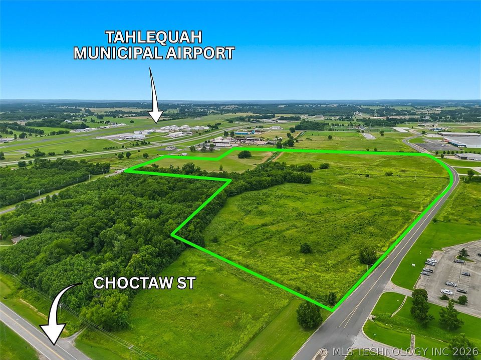 1st image of 131 Main Pkwy