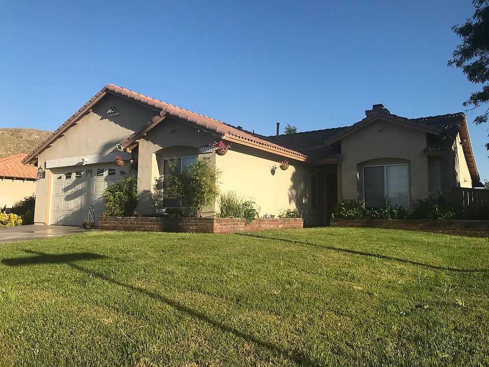 1st image of 25755 Via Tejon Ave