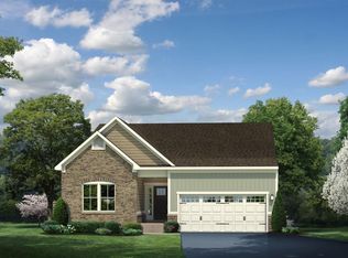 54 Oak Ln, Carneys Pt, NJ 08069