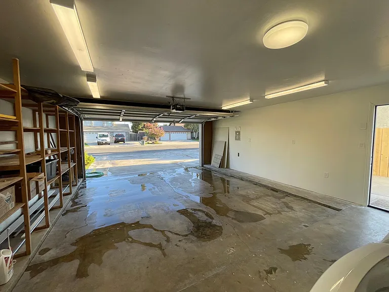 14304 Culiacan Ave — Photo 20