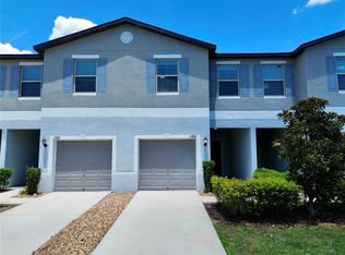11826 Dumaine Valley Rd, Riverview, FL 33579