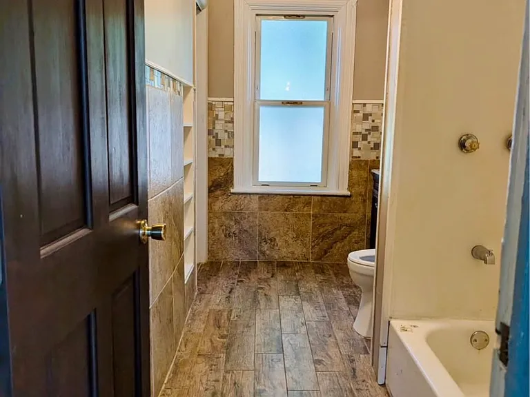 115 Wakefield Ave #1 — Photo 6