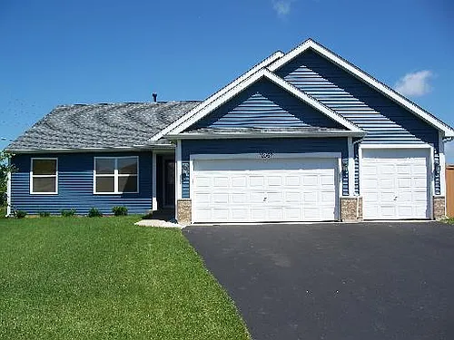 10562 Casselberry N Photo 1