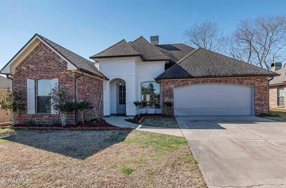 1st image of 106 Bald Eagle Dr