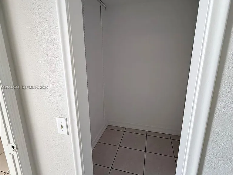 22217 SW 61st Ave — Photo 21