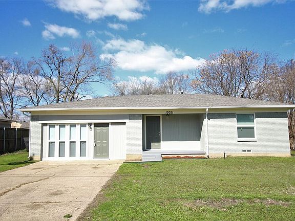 2nd image of 13021 Mitchell Dr