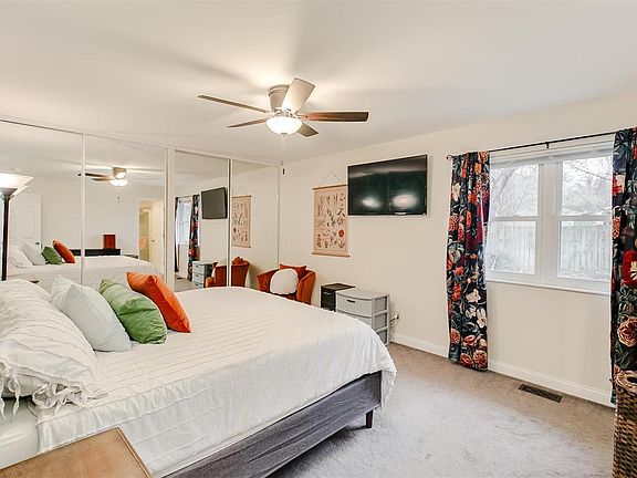 4th image of 1702 Legend Lane Ct