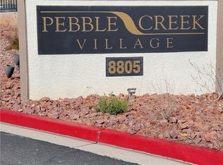 8805 Jeffreys St UNIT 1031, Las Vegas, NV 89123