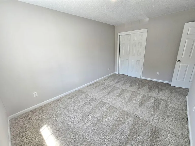 635 Biltmore Dr — Photo 16