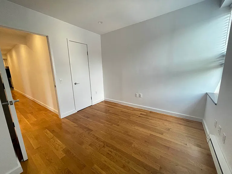 3971 Gouverneur Ave #5EE — Photo 7
