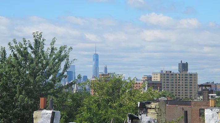 Rented by Brooklyn Group | media 50