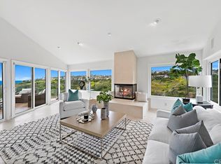 2050 San Remo Dr, Laguna Beach, CA 92651