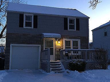 2nd image of 263 Zimmerman Blvd