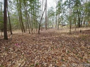 0 Winding Way, Bracey, VA 23919