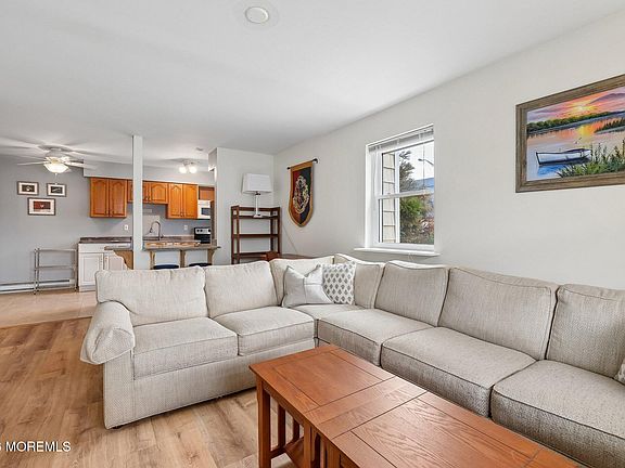 5th image of 1492 Ocean Avenue #A1