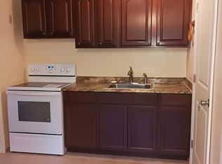 30 Northrop Road Ext, Bethany, CT 06524