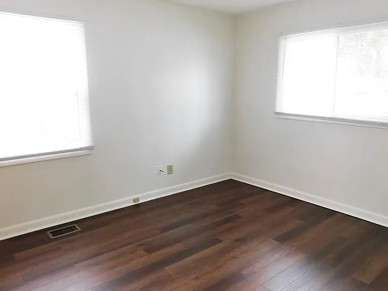 3631 Marlin Ave — Photo 9