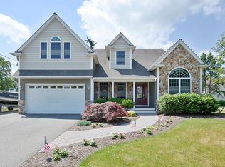 75 Post Ln, Riverdale, NJ 07457