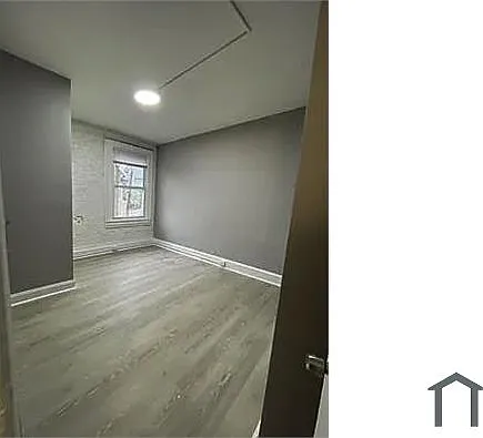 2 bed, $1,150 — Photo 3