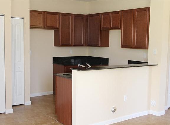 3rd image of 14181 272nd Street Lot 1 Blk 6