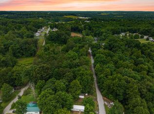 9999 Douglas Blvd, Corbin, KY 40701