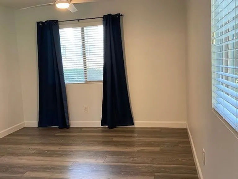 1760 S El Camino Real S #105 — Photo 9