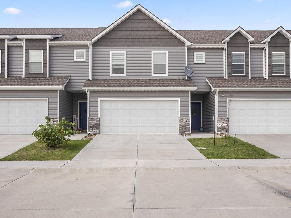 1st image of 3960 NE Timber Ln