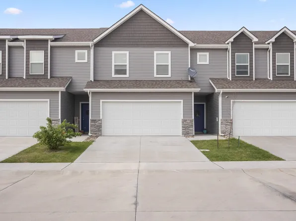 3960 NE Timber Ln, Ankeny, IA 50021