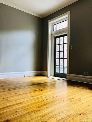 Rented by Owner | media 5