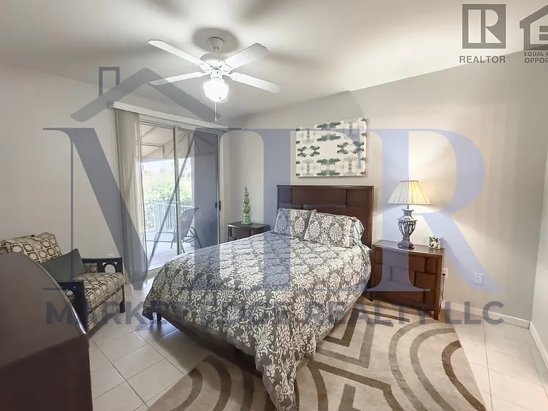 6535 E Superstition Springs Blvd #110 — Photo 17