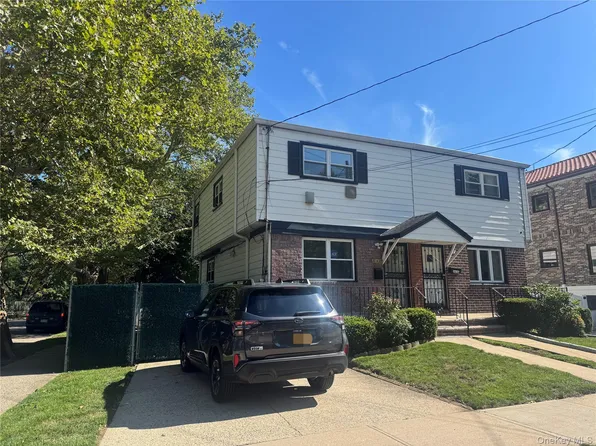 204-28 46th Avenue, Bayside, NY 11361