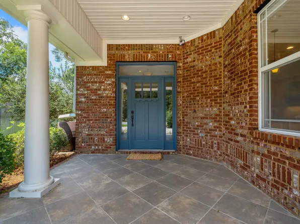4512 Cavendish Ct, Tallahassee, FL 32309