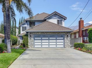 8815 Naomi Ave, San Gabriel, CA 91775