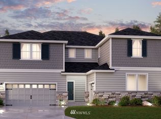 23815 SE 291st Pl #28, Maple Valley, WA 98038