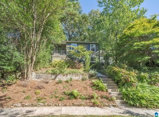 4451 6th Ct S, Birmingham, AL 35222