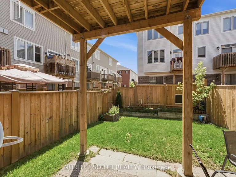 14 Snowberry Ln — Photo 32
