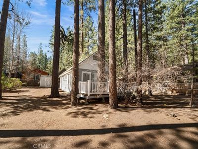 42535 La Placida Ave, Big Bear Lake, CA, 92315