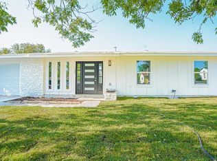 139 Meadow Valley, San Antonio, TX 78227