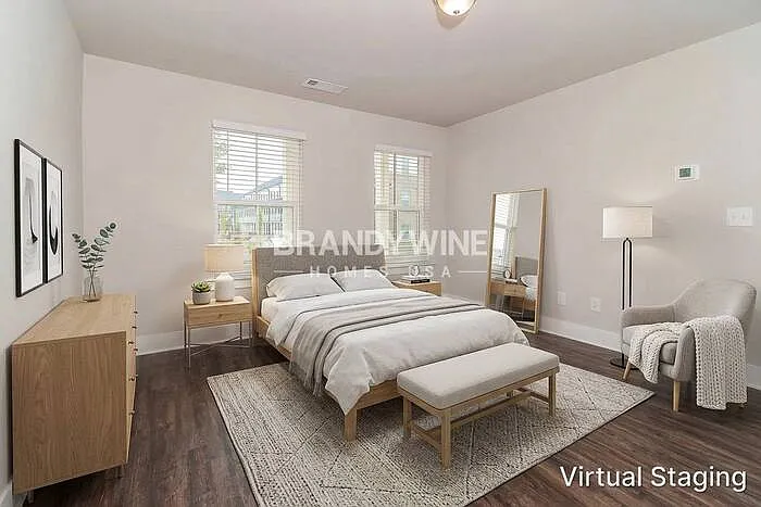 777 Valtek Ct — Photo 22
