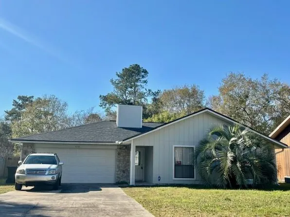 4332 NW 61st Ter, Gainesville, FL 32606