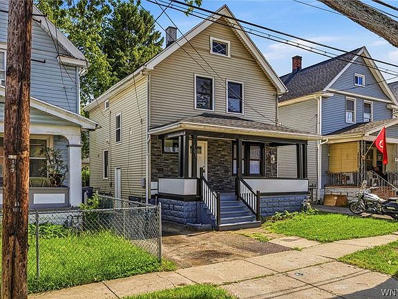 2nd image of 105 Sussex St