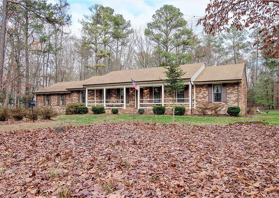 1st image of 10156 Nina Ct